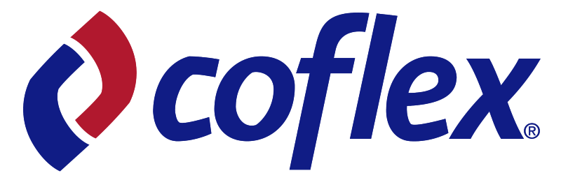 Coflex