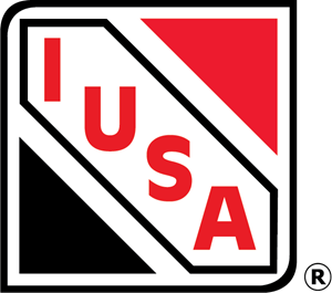 IUSA