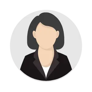 Female Icon