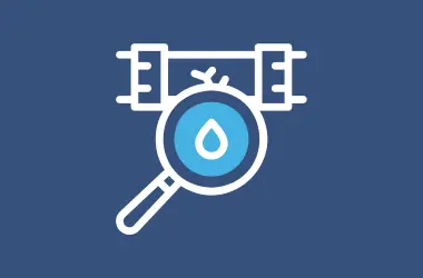 Pruebas De Hermeticidad